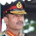 army chief pakistan