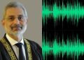 آڈیو لیکس،جسٹس فائز کمیشن نے چار شخصیات کو طلب کر لیا