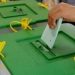 ضمنی الیکشن ، کراچی کی 11 میں سے 7  یونین کونسلزمیں پیپلز پارٹی  کامیاب