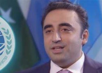 پاکستان شنگھائی تعاون تنظیم  اور اس کی رکنیت کو بہت اہمیت دیتا ہے، بلاول