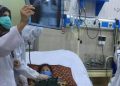 عالمی ادارہ صحت  نے کورونا کی  ہیلتھ ایمرجنسی ختم کر دی