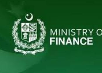 14 ہزار 6 سو ارب سے زائد کا بجٹ  9 جون کو پیش ہو گا