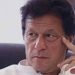 Imran Khan PTI