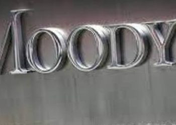 موڈیز نے آئی ایم ایف پروگرام کے بغیر پاکستان کے ڈیفالٹ کا خدشہ طاہر کر دیا