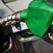 petrol filling