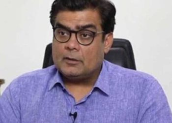 اے آر وائی کے مالک سلمان اقبال کی  بیٹی کا دبئی میں انتقال