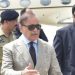 شہباز شریف ایک روزہ دورے پر کراچی پہنچ گئے