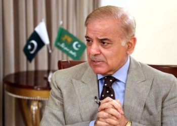 وزیراعظم  کی زیر صدارت وفاقی کابینہ کا  اجلاس آج  ہوگا