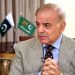 وزیراعظم  کی زیر صدارت وفاقی کابینہ کا  اجلاس آج  ہوگا