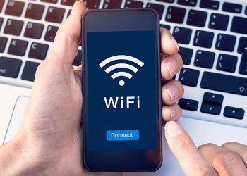 ملک  کے بیشترعلاقوں میں میں انٹرنیٹ سروسزدوسرے روزبھی معطل