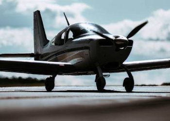 پاکستان کی پہلی ایئر ٹیکسی سروس کا 18 جون سے کراچی میں آغازہوگا