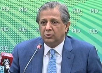 ملٹری کورٹ کے فیصلے کیخلاف اعلیٰ عدالتوں میں اپیل دائر کی جاسکے گی،وزیر قانون