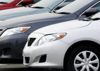 190 ملین پاؤنڈ کرپشن ، نیب کو پی ٹی آئی رہنماؤں کے نام پررجسٹرڈ گاڑیوں کی تفصیلات مل گئیں