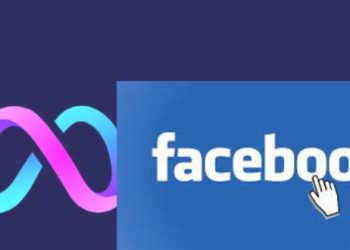 ملائیشیا کا فیس بک  سے قابل اعتراض مواد نہ ہٹانے پر قانونی کارروائی کرنے کا اعلان