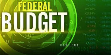 قومی اقتصادی کونسل کا اجلاس کل طلب ، معاشی اہداف کی منظوری دی جائے گی