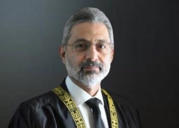 cj supreme court
