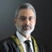 cj supreme court