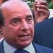 پیپلز پارٹی  نے  لطیف کھوسہ کی  رکنیت ختم کری، تصویر” دیوار شرمندگی” پر لگا دی
