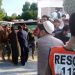 باجوڑ، جمعیت علمائے اسلام کے ورکرز کنونشن میں خودکش دھماکہ، 40 افراد جاں بحق