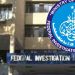 FIA islamabad