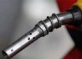 Petrol Diesel Price October 2024