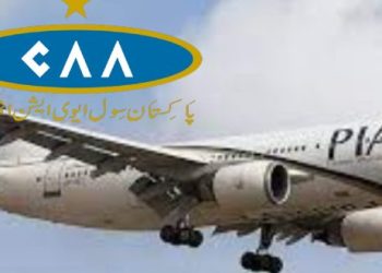 flight operation