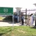 islamabad IHC DC