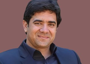 چیف جسٹس نےعمران خان کوسزا سنانے والے  جج  کواو ایس ڈی بنا دیا