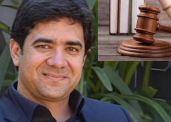 عمران خان کو سزا سنانے والے جج جوڈیشل کانفرنس میں شرکت کیلئے لندن روانہ