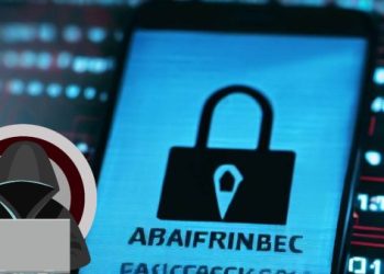 سرکاری افسران  کے موبائل فون ہیک کرنے کی کوشش ناکام