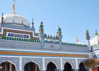 سندھ میں  یکم ستمبر( جمعہ) کو عام تعطیل  ہوگی، نوٹیفکیشن جاری