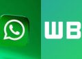 واٹس ایپ کا نیا فیچر،صارفین ایک  ایپلی کیشن میں متعدد اکاؤنٹس چلا سکیں گے