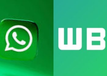 واٹس ایپ کا نیا فیچر،صارفین ایک  ایپلی کیشن میں متعدد اکاؤنٹس چلا سکیں گے