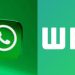 واٹس ایپ کا نیا فیچر،صارفین ایک  ایپلی کیشن میں متعدد اکاؤنٹس چلا سکیں گے