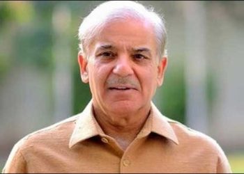 شہباز شریف اور مریم نواز لندن  روانہ