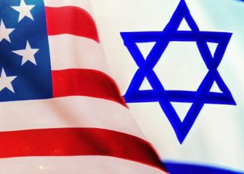 اسرائیلی شہریوں کو بغیر ویزاامریکہ میں  داخلے کی اجازت ہوگی، بائیڈن انتظامیہ کا اعلان