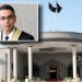 “آپ بھی ذرا جیل میں رہ کر دیکھ لیں”  ہائی کورٹ نے ڈی سی اسلام آباد پر توہین عدالت کی فرد جرم عائد کر دی