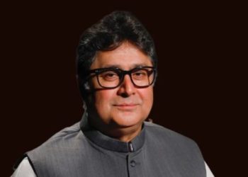 فواد حسن فواد وفاقی وزیر بن گئے، قلمدان جلد سونپا جائے گا