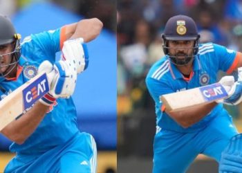 ایشیا کپ: ایک بارپھر بارش، پاک بھارت میچ کل مکمل ہوگا