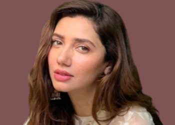 ماہرہ خان نے اپنے دوست ، بزنس مین سلیم خان سے شادی کرلی