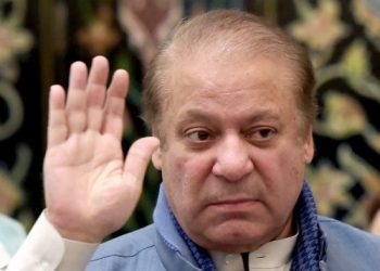 العزیزیہ ریفرنس میں  نواز شریف کی سزا معطل ، پنجاب کابینہ نے منظوری دے دی