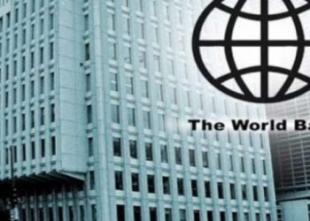 پاکستان کا 2027 تک قرضہ جی ڈی پی کے 89 فیصد تک بڑھ سکتا ہے، ورلڈ بینک کا انتباہ