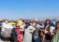 خیبر پختونخوا، غیر قانونی مقیم 18 ہزار غیر ملکیوں کی فہرست پولیس کو ارسال