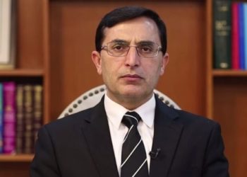 عمران خان کی جگہ بیرسٹرگوہر پارٹی الیکشن میں چیئرمین کے امیدوار نامزد