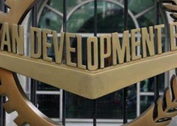 ایشیائی ترقیاتی بینک کے ساتھ 1.20ارب ڈالر قرض کے معاہدے
