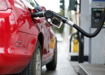 PETROL PRICE
