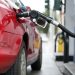 PETROL PRICE