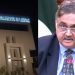 secretary ECP Umar Hameed
