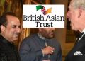 rahat fateh ali british asian trust