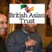 rahat fateh ali british asian trust